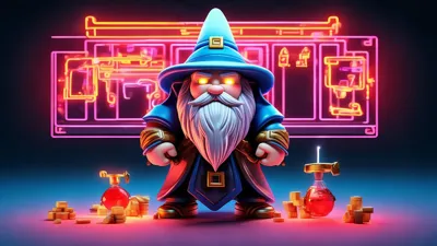 不容错过！9月1日弓箭传说最新礼包码来袭